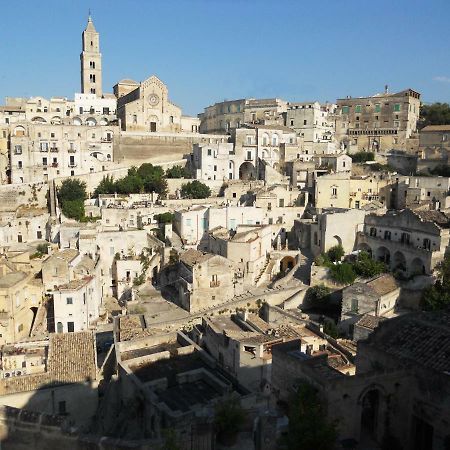 לינה וארוחת בוקר מטרה Casale Delle Piane מראה חיצוני תמונה