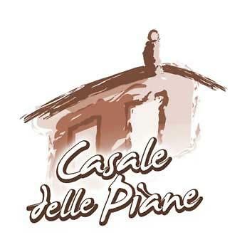 לינה וארוחת בוקר מטרה Casale Delle Piane מראה חיצוני תמונה