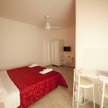 לינה וארוחת בוקר מטרה Casale Delle Piane מראה חיצוני תמונה