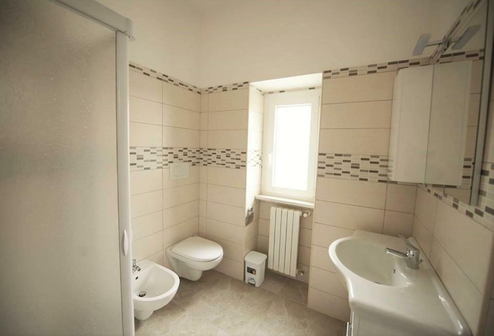 לינה וארוחת בוקר מטרה Casale Delle Piane מראה חיצוני תמונה