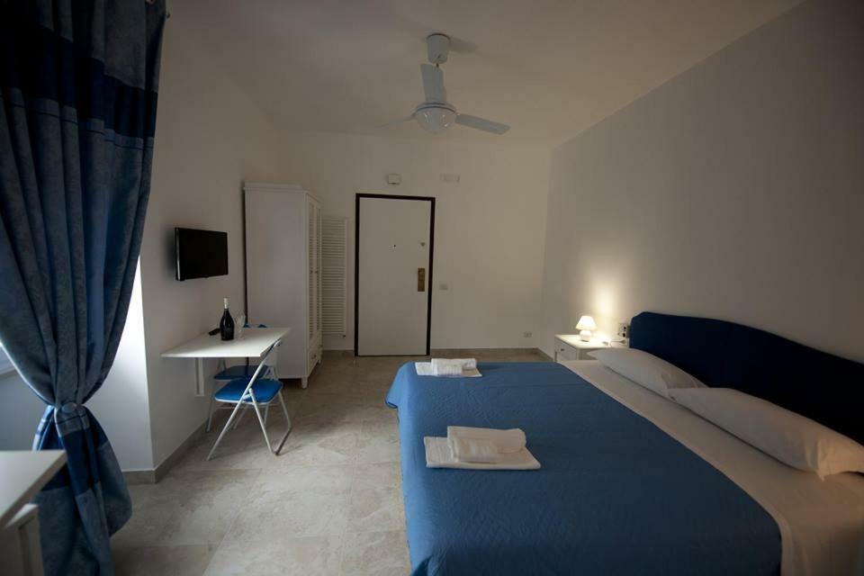 לינה וארוחת בוקר מטרה Casale Delle Piane מראה חיצוני תמונה